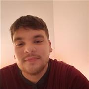 Adapto mis clases dependiendo el alumno, asignaturas y profesores les indiquen!